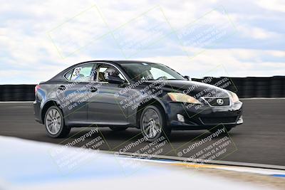 media/Mar-30-2025-Audi Club (Sun) [[b708a45994]]/A and B group/Session 3 (Turns 5 and 6)/